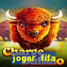 jogar fifa apostando dinheiro